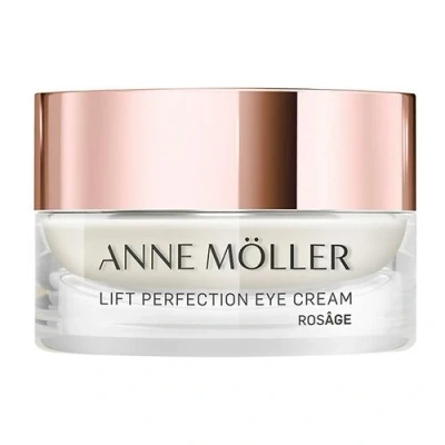 Image de Anne Möller ROSÂGE Lift Perfection Crème pour les yeux 15 ml