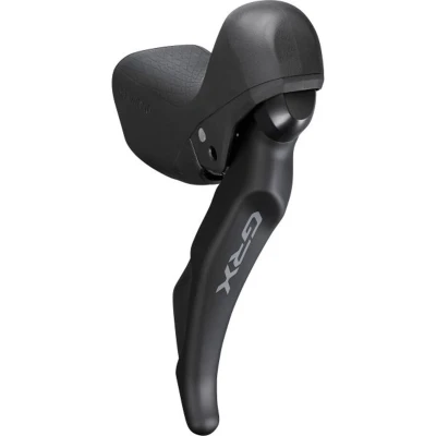 Afbeelding van Shimano Shifter Grx 600 11sp Rechts
