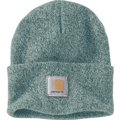 Afbeelding van Carhartt Knit Cuffed Beanie