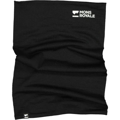 Afbeelding van Mons Royale Double Up Neckwarmer Nekwarmer