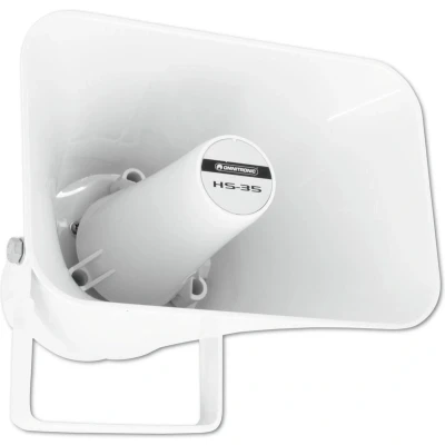 Afbeelding van Omnitronic HS 35 PA Horn Speaker