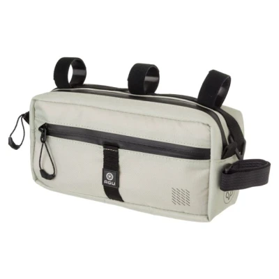 Afbeelding van Agu Venture Handlebar Bar Bag
