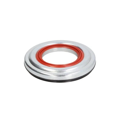 Afbeelding van SNR M269.02 Reparatieset, Ring voor schokbreker taatspot TOYOTA: Celica VI Coupe