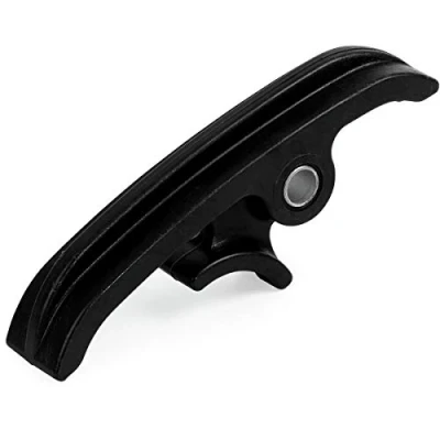 Afbeelding van Polisport Vervangingsonderdeel Kettinggeleider Husqvarna TC125 TC250 FC250 FC350 FC450 2014 2015 TE125 TE250 TE300 FE250 FE350 FE450