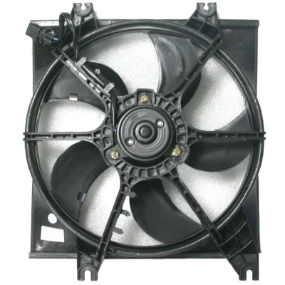 Image de Ventilateur de refroidissement moteur nrf 47546