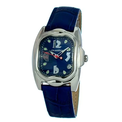 Afbeelding van Horloge Dames Chronotech CT7274L 03 (Ø 33 mm)