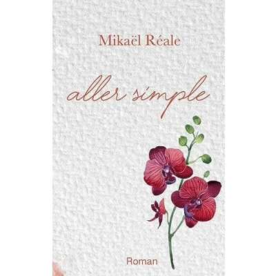 Afbeelding van Aller Simple