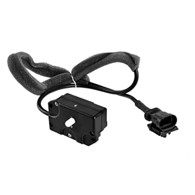 Afbeelding van VALEO 515085 Stel element, mengklep
