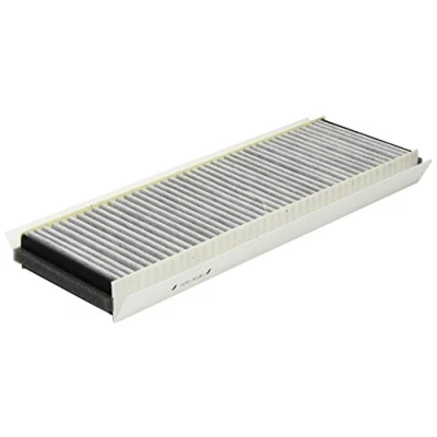Afbeelding van CORTECO 80000624 Interieurfilter Carbon filter 332 104 30 PEUGEOT: 306 Convertible, Hatchback