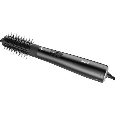 Image de Braun Air Styler BRAS420E