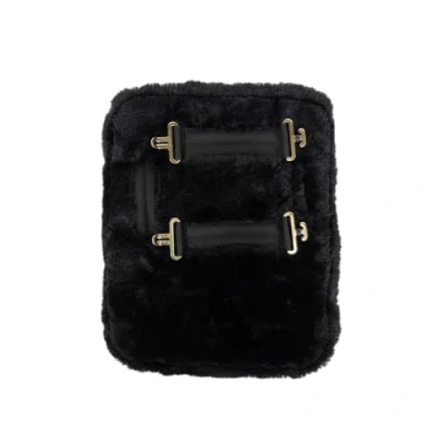 Image de Kentucky Allonge Wol 2 fermeture d&#039;accouplements Noir