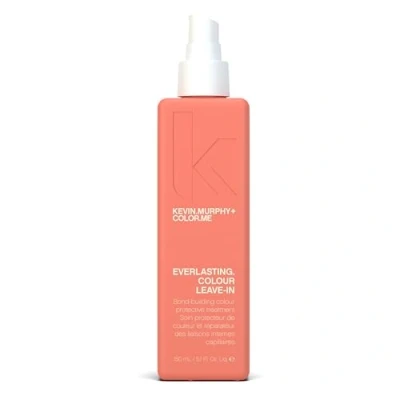 Image de Kevin Murphy Everlasting.Colour Leave In 150 ml