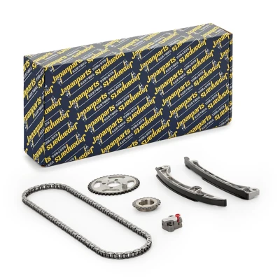Afbeelding van Distributiekettingset JAPANPARTS KDK 211