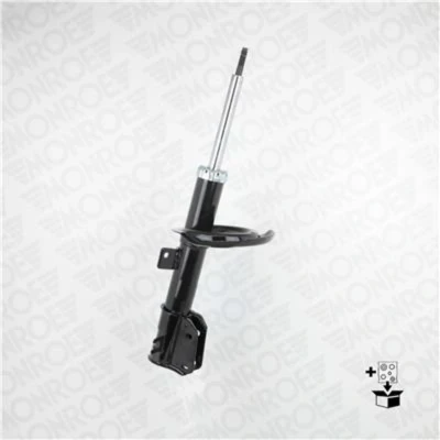 Afbeelding van Monroe Schokdemper 401030RM