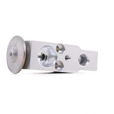 Afbeelding van THERMOTEC KTT140025 Expansieventiel Airco