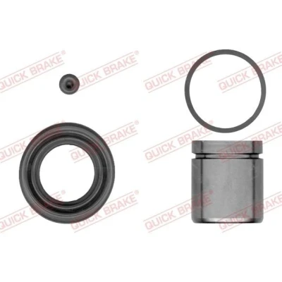 Afbeelding van QUICK BRAKE 114 5415 Remklauw Reparatieset Met zuiger 44mm