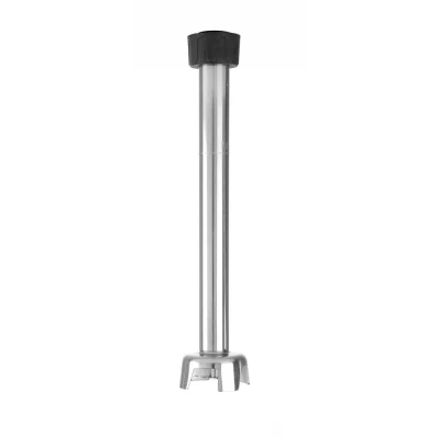 Afbeelding van Mixerstaaf voor Staafmixer HENDI Kitchen Line (L)400mm 222249
