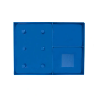 Afbeelding van Preston Drawer Organiser Inserts Maat : Shallow