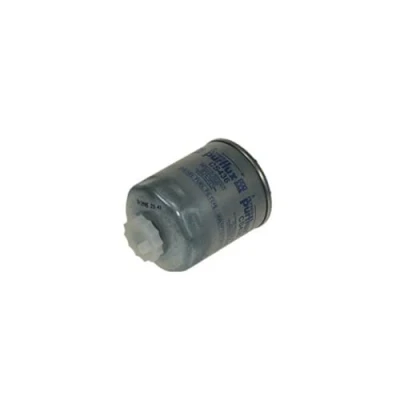 Image de Filtre à carburant purflux cs436