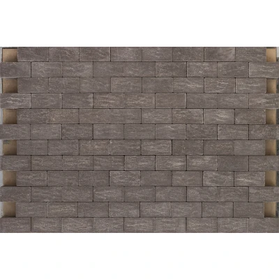 Afbeelding van Retro Natura Old Paris 10x20x8cm