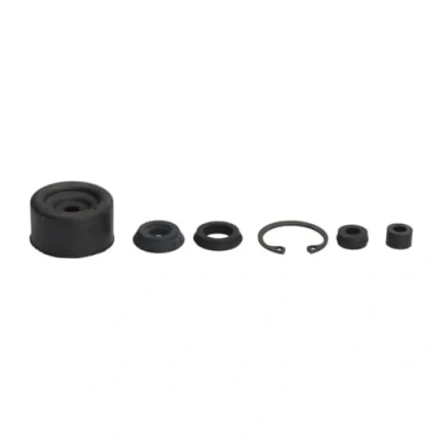 Afbeelding van AUTOFREN SEINSA D1240 Reparatieset, hoofdcilinder TOYOTA: Celica I Coupe, MR2 Starlet III Hatchback