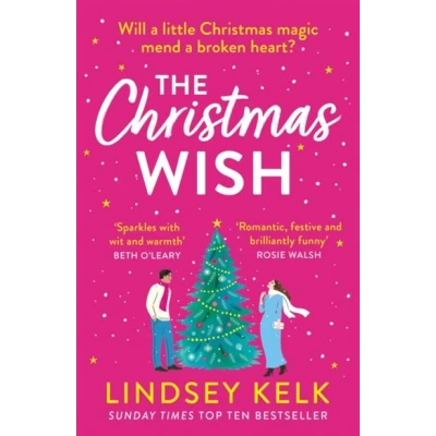 Image de Christmas Wish
