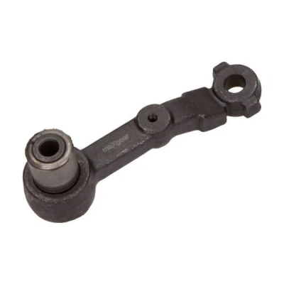 Afbeelding van Hulpstuurarm MAXGEAR 69 0267
