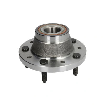 Afbeelding van BTA H2G060BTA Wiellagerset Achteras FORD: Transit Custom V362 Van, Mk6 Minibus, Tourneo HONDA: CR V 4