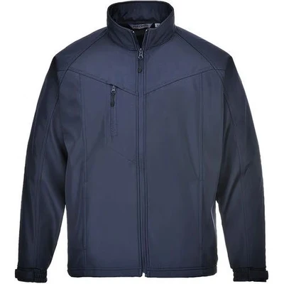 Image de Veste Softshell Oregon 2 couches TK40 Portwest