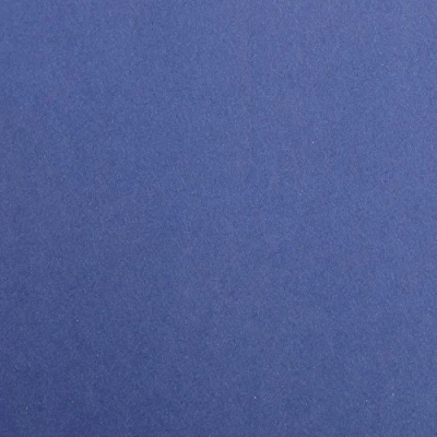 Afbeelding van Clairefontaine 97357C Maya papier, 25 vellen, glad tekenpapier, nachtblauw, A4, 21 x 29,7 cm, 120 g, ideaal voor tekenen en creatieve activiteiten