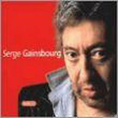 Afbeelding van Serge Gainsbourg Vol. 1: Les Talents Du Siecle