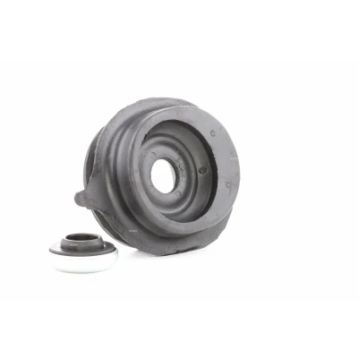 Afbeelding van Monroe Veerpoot lager MK095