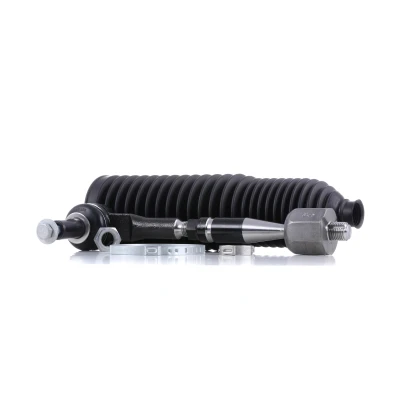 Afbeelding van Febi Bilstein Spoorstang 49039