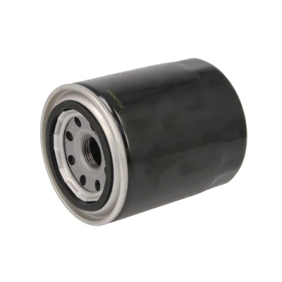 Afbeelding van PURRO PUR PO9003 Oliefilter M 20x1,5 Met een terugloopbeveiligingskleppen Opschroeffilter SUBARU: Impreza II Saloon, MAZDA: E Series Van