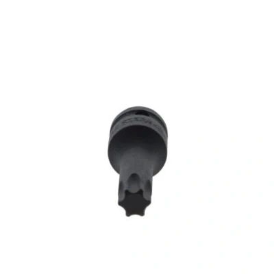 Afbeelding van Brilliant Tools, Dopsleutel + dopmoer, BT022607