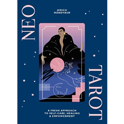 Afbeelding van Neo Tarot