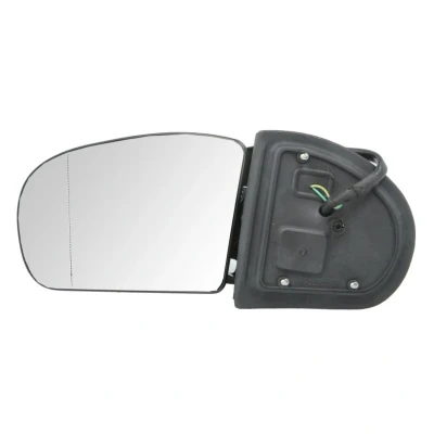 Afbeelding van Blic Buitenspiegel 5402 04 1329532