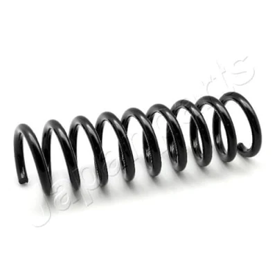 Afbeelding van JAPANPARTS ZC6488A Chassisveer Achteras MERCEDES BENZ: C Class T modell