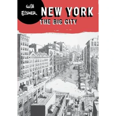 Afbeelding van New York