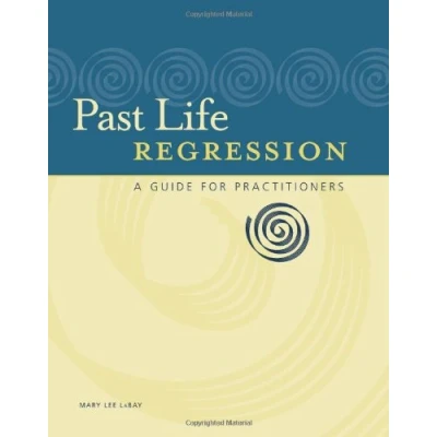 Afbeelding van Past Life Regression