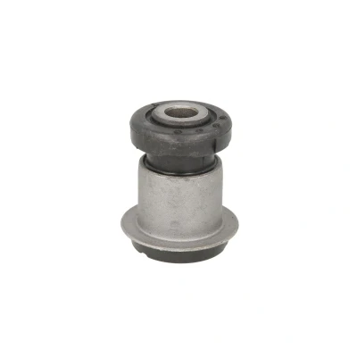 Afbeelding van Draagarmrubber MEYLE 714 610 0019