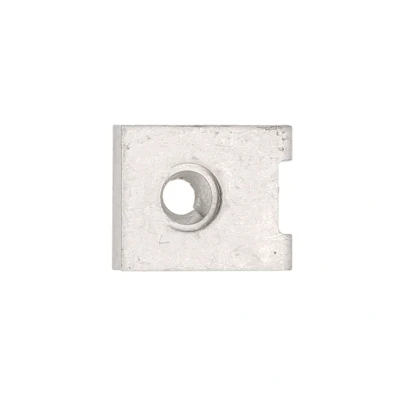Afbeelding van Febi Bilstein Moer / 38838