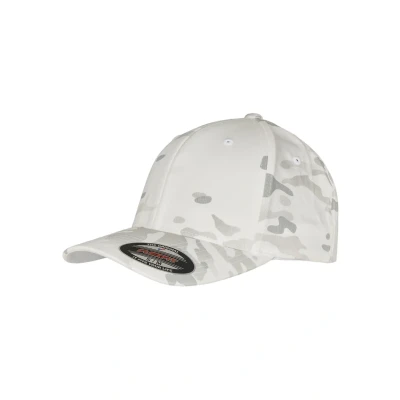 Afbeelding van Flexfit Pet, Maat: L/XL, Alpina multicam