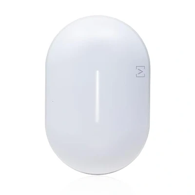 Afbeelding van Alta Labs AP6 2x2 WiFi 6 indoor AP