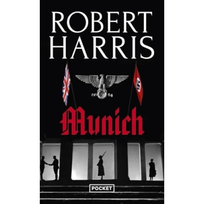 Afbeelding van Munich [Original Motion Picture Soundtrack]
