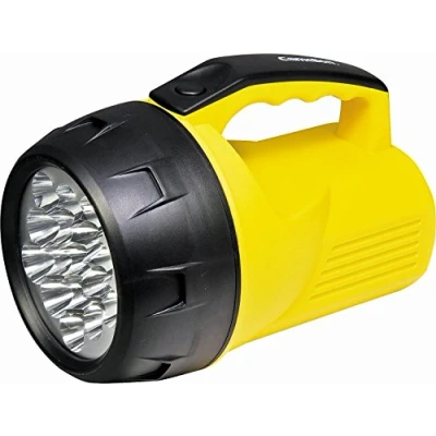 Afbeelding van Camelion SuperBright 16 LED zaklamp (FL 16LED)