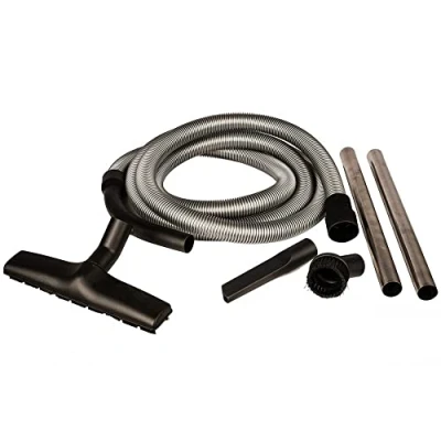 Image de Kit de nettoyage Mirka