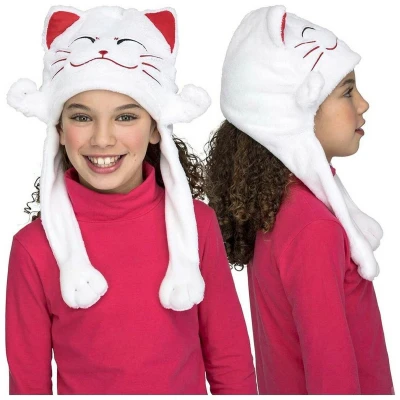 Afbeelding van Kostuums voor Kinderen My Other Me Multicolour S