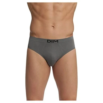 Afbeelding van Dim Herren Kleding Ondergoed Slips Veelkleurig M