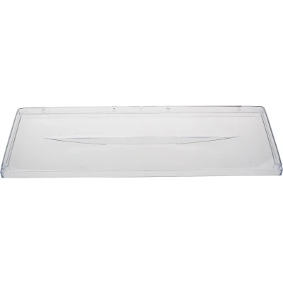 Afbeelding van Ariston Paneel groentenlade lxh 460x155 C00283264